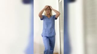 BEST TIT DROPS OF JUNE 2020