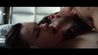 365 Movie : Boat Scene