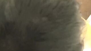 I Fuck sometimes my best Friend's Wife in the Ass