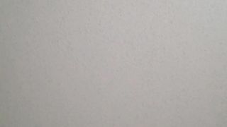 Teen Sucks and Fucks Big Cock, has Huge Orgasim, then Takes Big Facial