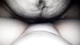 Caught sister and fuck hard