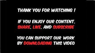 Ado sexy française baisée sur le balcon pendant le confinement