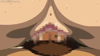 HENTAI PT BR Boku No Yayoi-san - Episódio 2