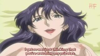 Inbo Episode 2-uncensored