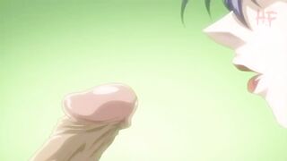 Inbo Episode 2-uncensored