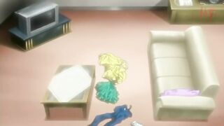 Inbo Episode 2-uncensored