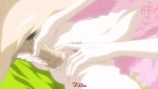 Inbo Episode 2-uncensored