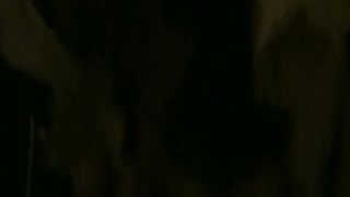 Pornocaps Public Sex Players!