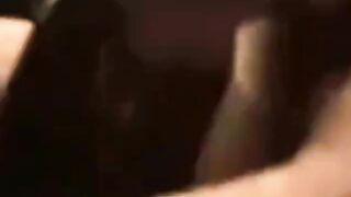 Studentin aus Halle Gevoegelt