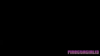 GTA V - first Person Sex