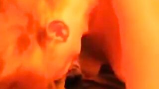 baise avec femme mature