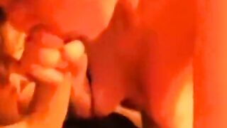 baise avec femme mature