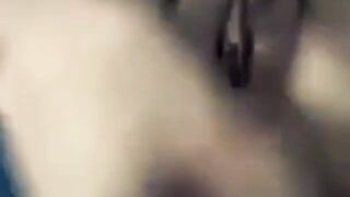 FickLuder aus Neuss Benutzt