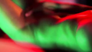 Poonam Pandey Californication