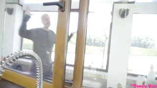 Comendo a Namorada Novinha Aumente Seu Pênis 11 943829572