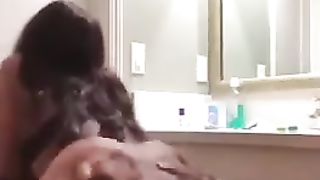 0775409862 Orgy Info the Boys Club Kenya Leaked Video Jalas