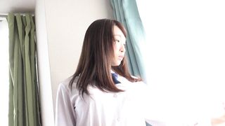 JK - 蓮実クレア