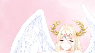 Project QT - Feathered Queen all Video Episode