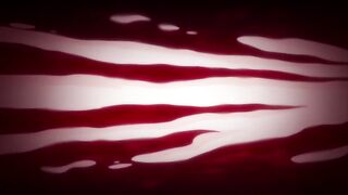 Youkoso! Sukebe Elf no Mori E - 03