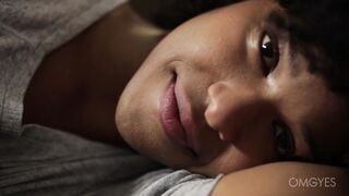 Beauty Explain how to Masturbate her Clits