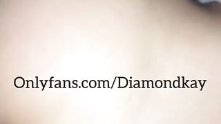 ALEJANDRA MERCEDES HARD FUCKED