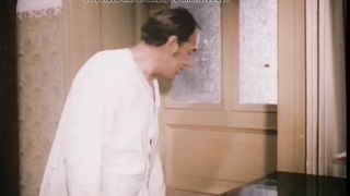 Top Rated Classic 6 /// 4K Restoration