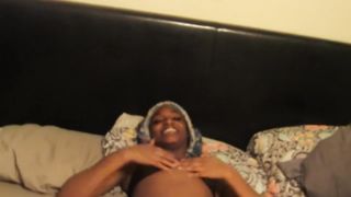 NASTY FREAKY SLUT BEGGING TO SUCK DICK AND TO GET FUCKED