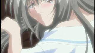 Dirty brother abusing his step sister