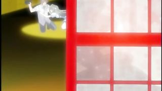 Dirty brother abusing his step sister