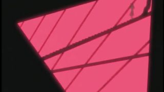 Dirty brother abusing his step sister