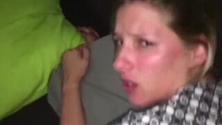 J'encule Ma Belle Mère Elle Adore ça !