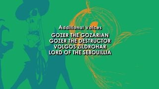 XXXTREME GHOSTBUSTERS Porn Parody By ZONE