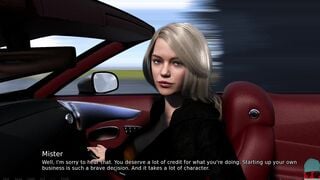 WTHI #109 • WHERE THE HEART IS • PC GAMEPLAY [HD]