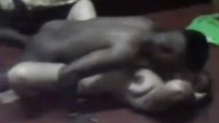 Srilankan sex during quarantine