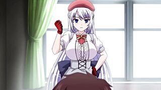Cutie tiny school teen hentai cartoon compilations 2020