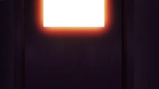 . Hentai uncensored. Busty Teen Fucks Her Neighbor With A Huge Cock