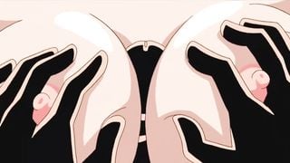 Hump Bang! Episode 2 English Subbed Uncensored