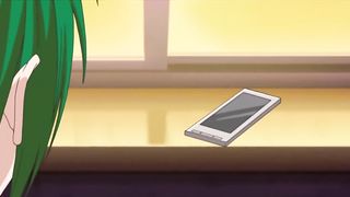 Hump Bang! Episode 2 English Subbed Uncensored