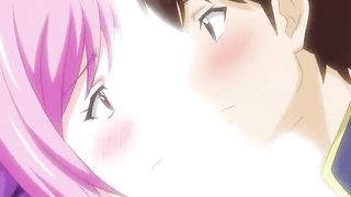 Succubus Anime Hentai Dark Demon Slave BDSM Vampire