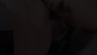 Unshaved Pussy wants your Hot Tongue