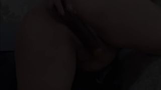 Unshaved Pussy wants your Hot Tongue