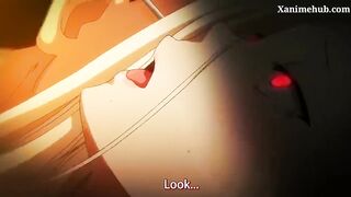 Boss Fucks Hentai Secretory Hard - Watch Pt2 on Xanimehub