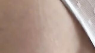 This is just how Granny Loves her Anal from BBC