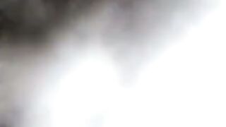 Lil New York thottie sucks me off to get back at her BF