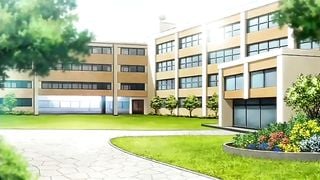 交欢做爱鬼父劫，动漫A片也精彩