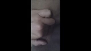 Real Amateur Arab Hijab Mom Masturbates to Squirting Orgasm in Niqab while Husband away Pornhijab