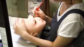 Newest Japanese Hentai Anime Cartoon the Teen Sister Compilations