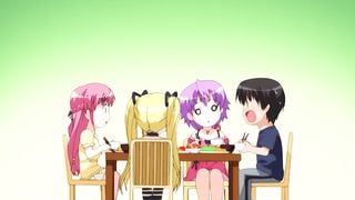 Newest Japanese Hentai Anime Cartoon the Teen Sister Compilations