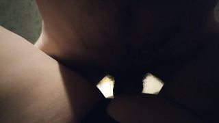 Mom and Dad Fucking while alone at Home/ ქართული პორნო