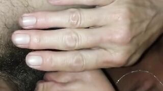 Cheating Prison Wife. her Son's Friend